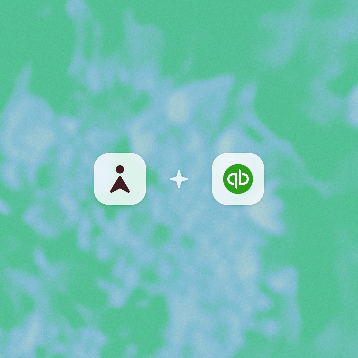 QuickBooks hero image