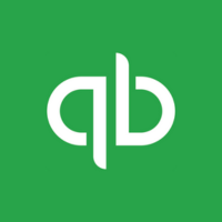 QuickBooks logo